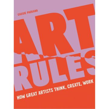 Art Rules