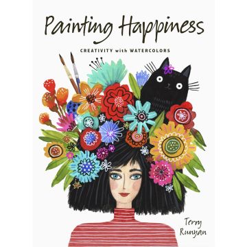 Painting Happiness