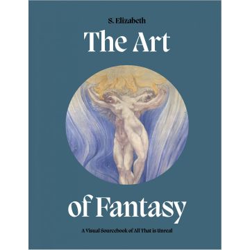 The Art of Fantasy