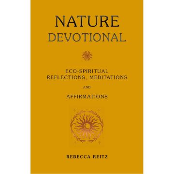 Nature Devotional