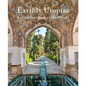 Earthly Utopias