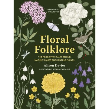 Floral Folklore