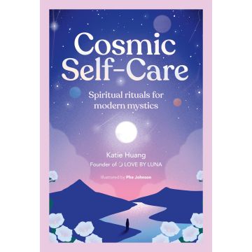 Cosmic Self-Care