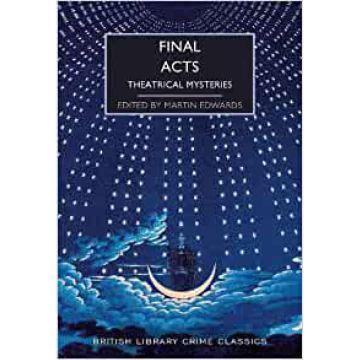 Final Acts