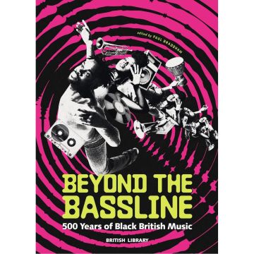 Beyond the Bassline: