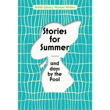 Stories for Summer