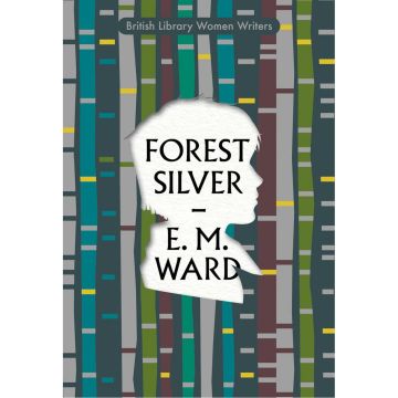 Forest Silver: A Lake District Story: 23