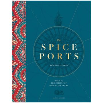 The Spice Ports