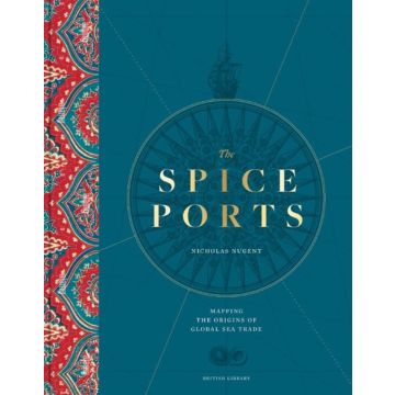 The Spice Ports