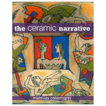 The Ceramic Narrative