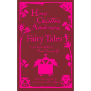 Fairy Tales