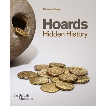 Hoards