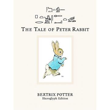 The Tale of Peter Rabbit