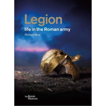 Legion