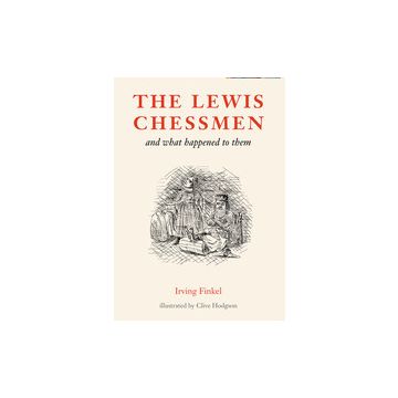 The Lewis Chessmen