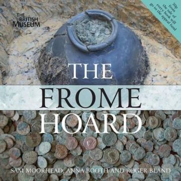 The Frome Hoard