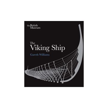 The Viking Ship