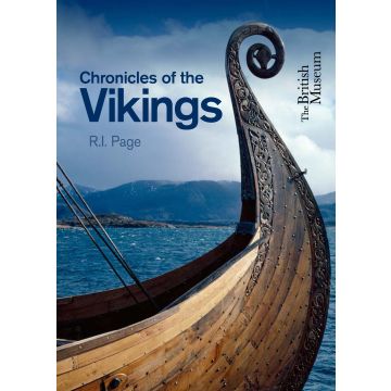 Chronicles of the Vikings