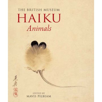 Haiku Animals