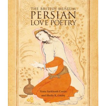 Persian Love Poems