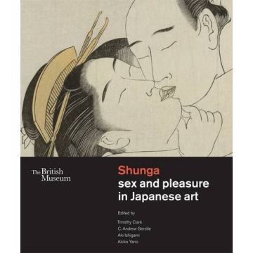 Shunga