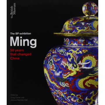 Ming