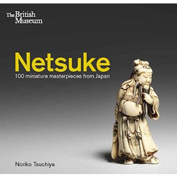 Netsuke