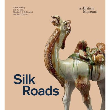 The Silk Roads