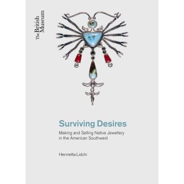 Surviving Desires