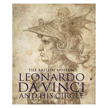 Leonardo Da Vinci and His Circle