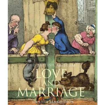 Love and Marriage