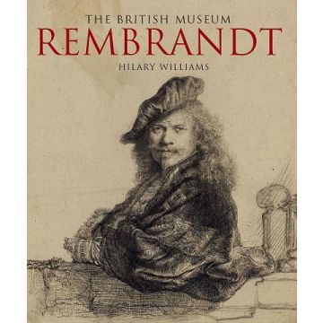 Rembrandt