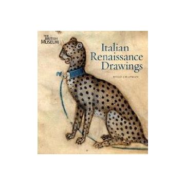 Italian Renaissance Drawings