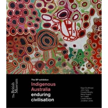 Indigenous Australia