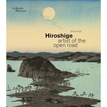 Hiroshige