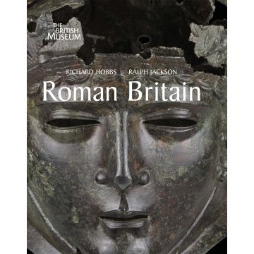 Roman Britain