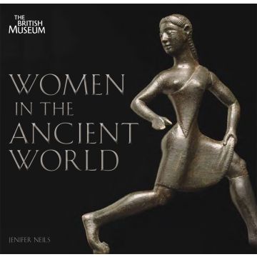 Women in the Ancient World