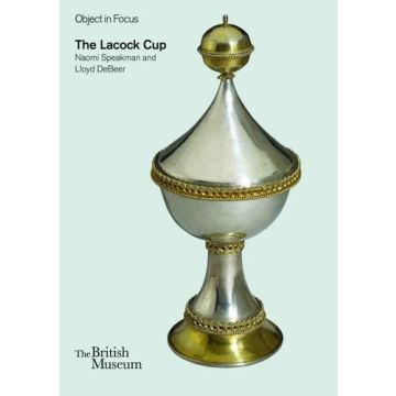 The Lacock Cup