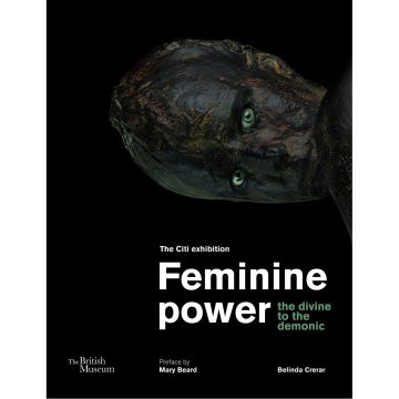 Feminine Power