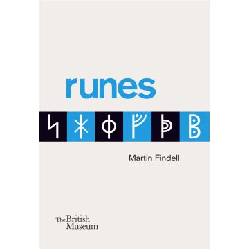 Runes