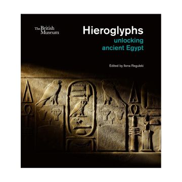 Hieroglyphs