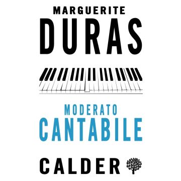 Moderato Cantabile