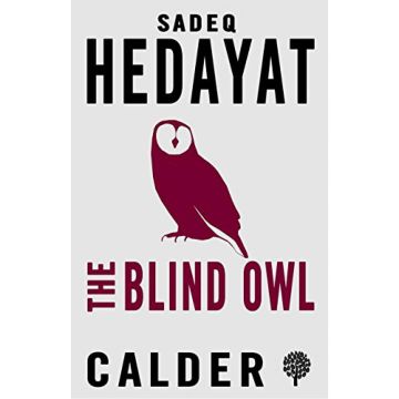 The Blind Owl