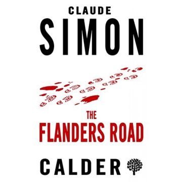 The Flanders Road