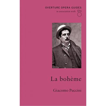 La bohème