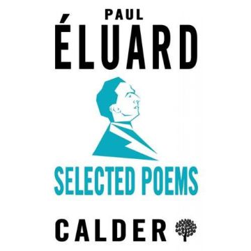 Selected Poems