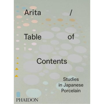 Arita / Table of Contents