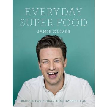 Everyday Superfood