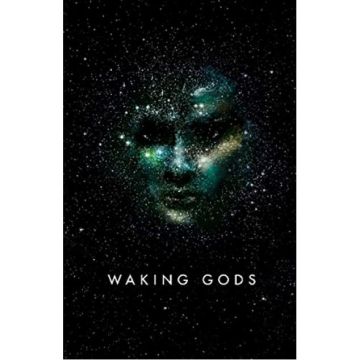 Waking Gods