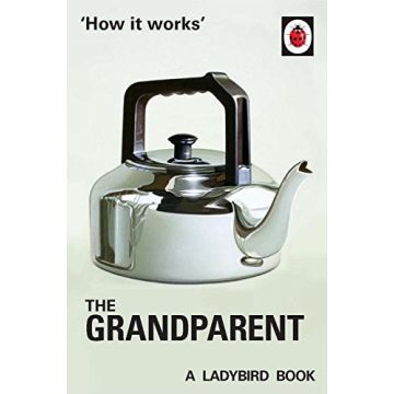 How it Works: The Grandparent